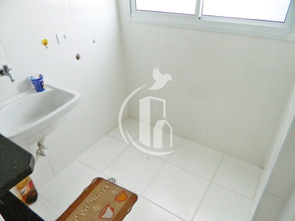 Apartamento, 3 quartos, 104 m² - Foto 3
