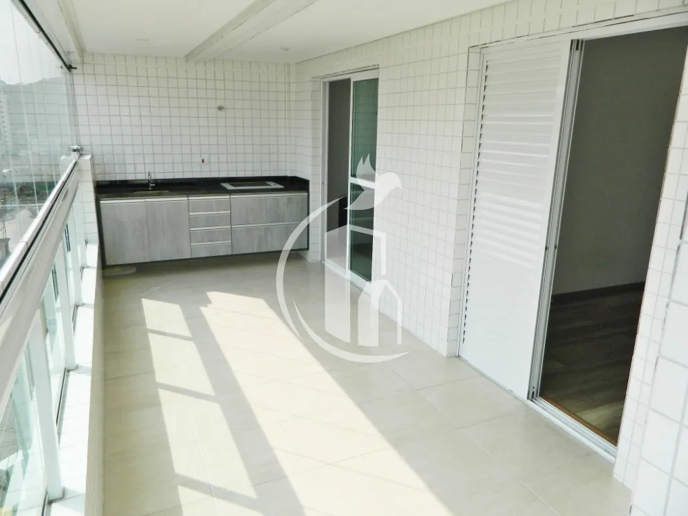 Apartamento, 3 quartos, 104 m² - Foto 1