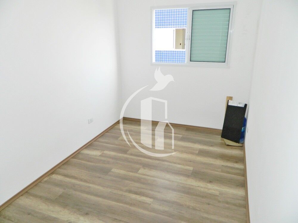 Apartamento, 3 quartos, 104 m² - Foto 7