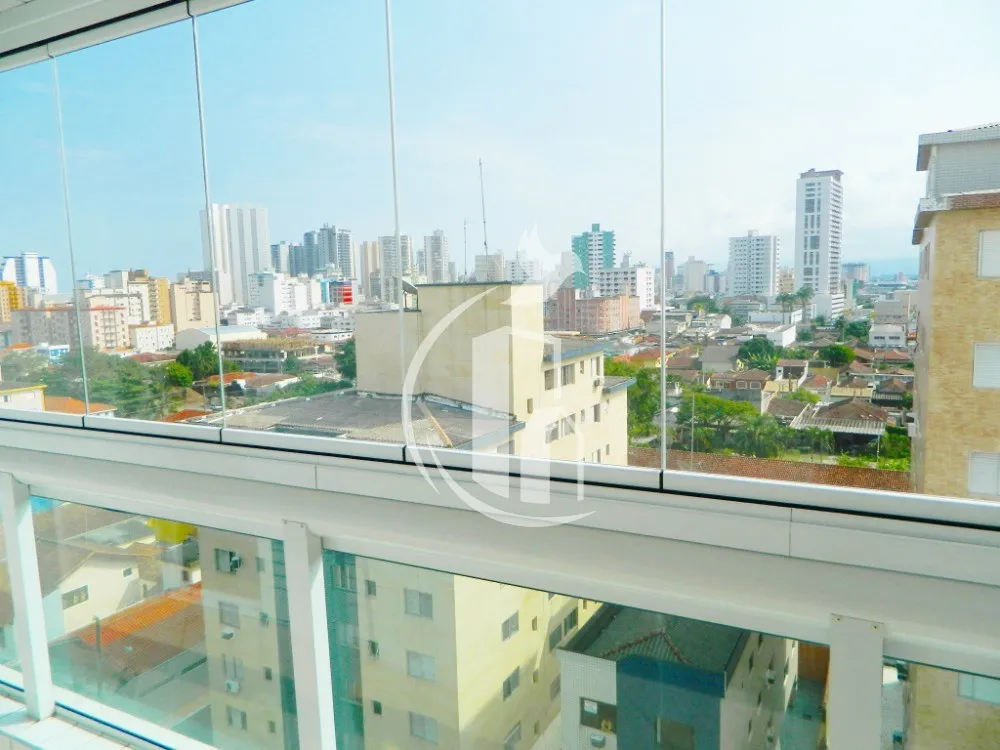 Apartamento, 3 quartos, 104 m² - Foto 12