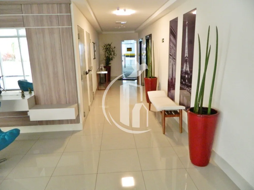 Apartamento, 3 quartos, 104 m² - Foto 4