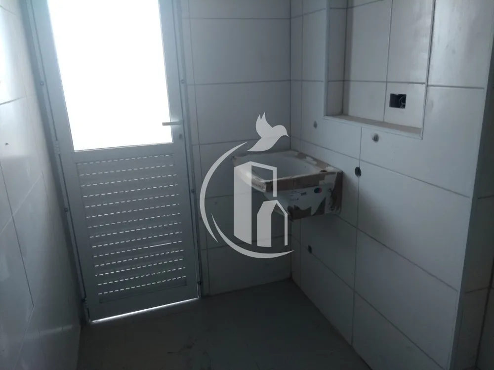 Apartamento, 2 quartos, 60 m² - Foto 5