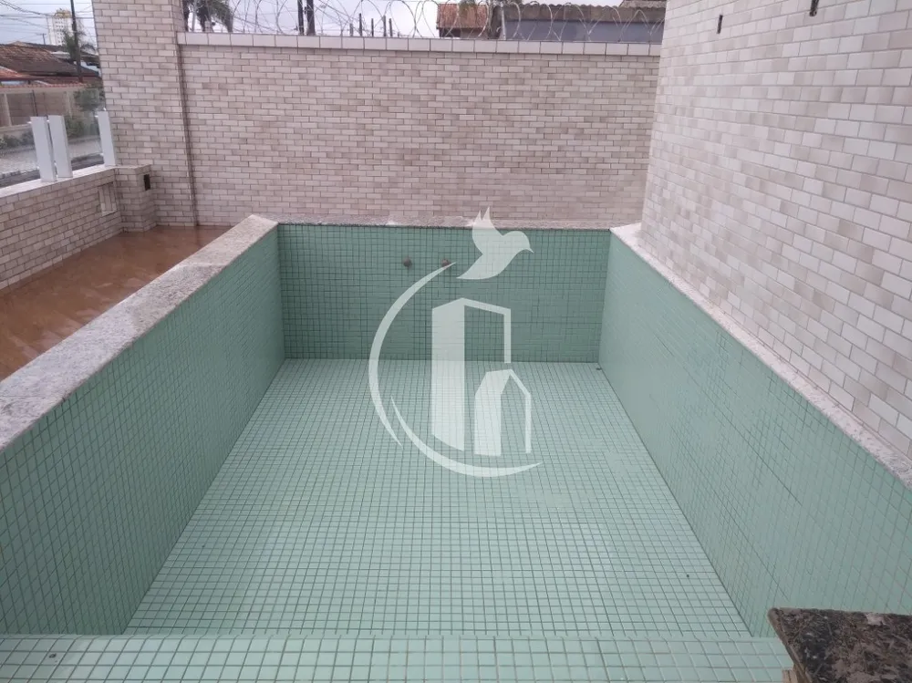 Apartamento, 2 quartos, 60 m² - Foto 7