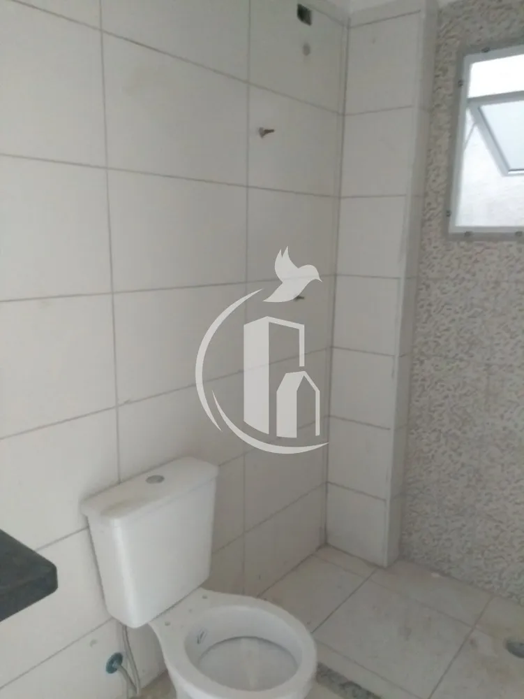 Apartamento, 2 quartos, 60 m² - Foto 11