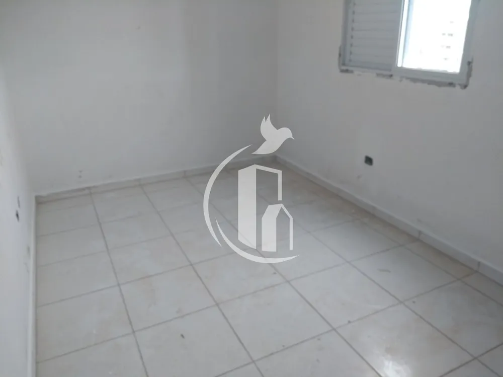 Apartamento, 2 quartos, 60 m² - Foto 8