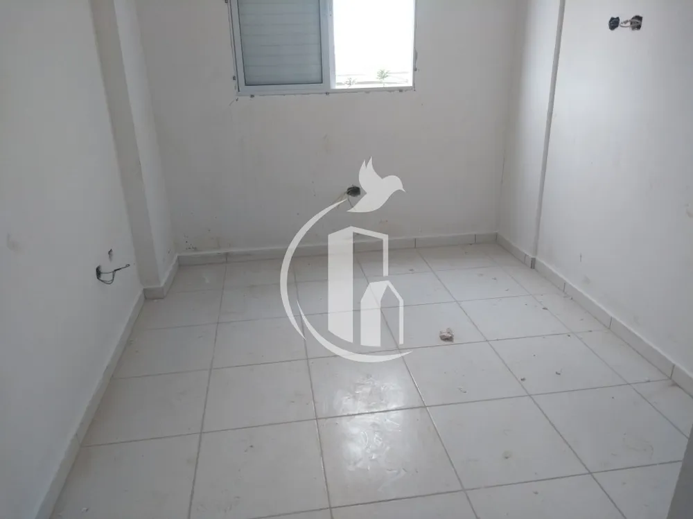 Apartamento, 2 quartos, 60 m² - Foto 8
