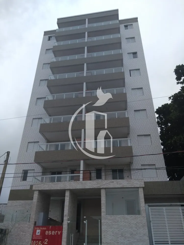 Apartamento, 2 quartos, 60 m² - Foto 6