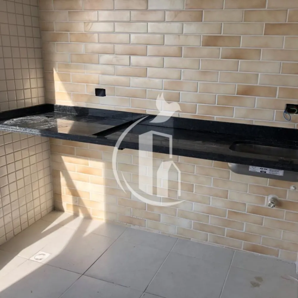 Apartamento, 2 quartos, 67 m² - Foto 6