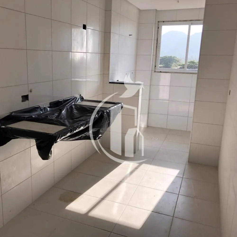 Apartamento, 2 quartos, 67 m² - Foto 4