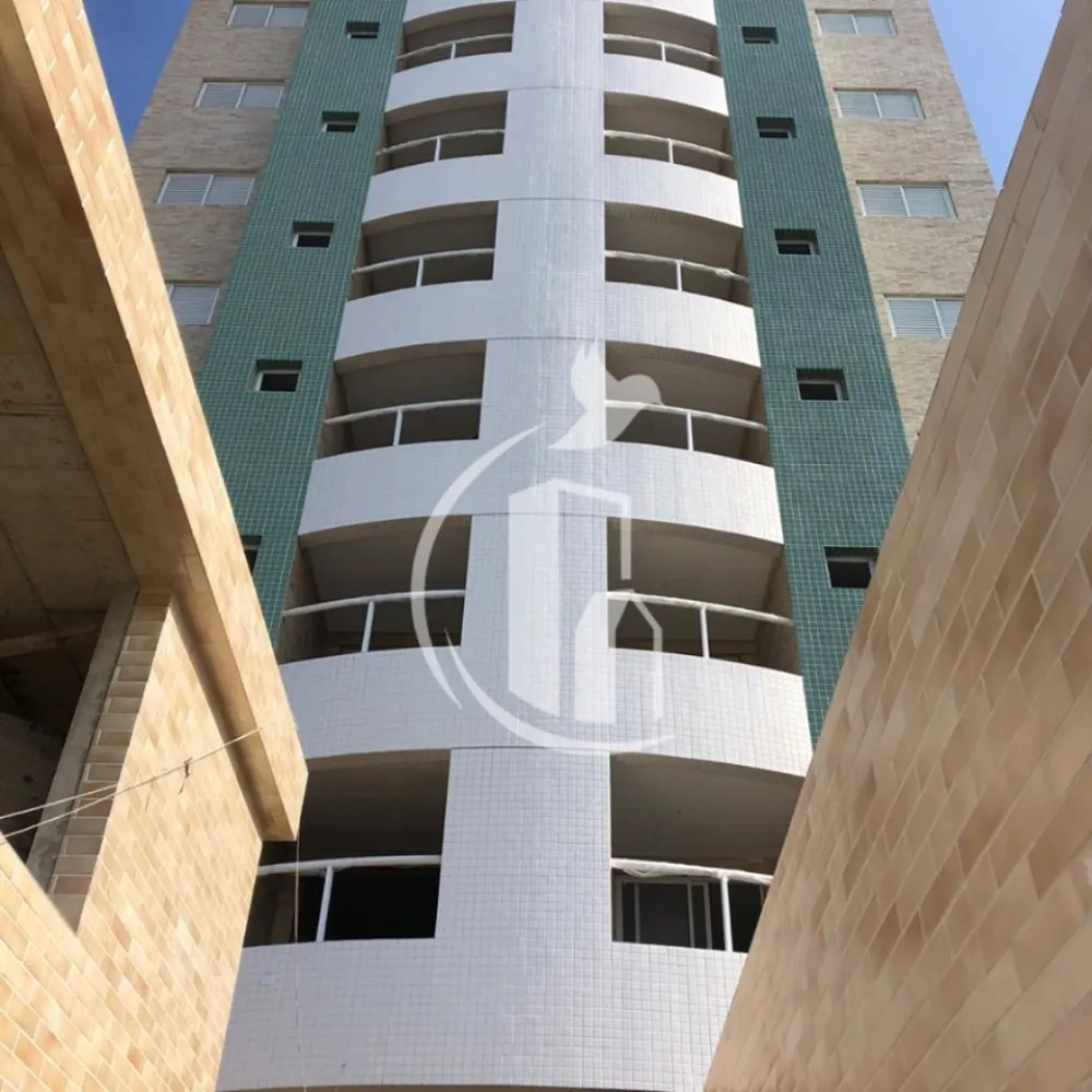 Apartamento, 2 quartos, 67 m² - Foto 1
