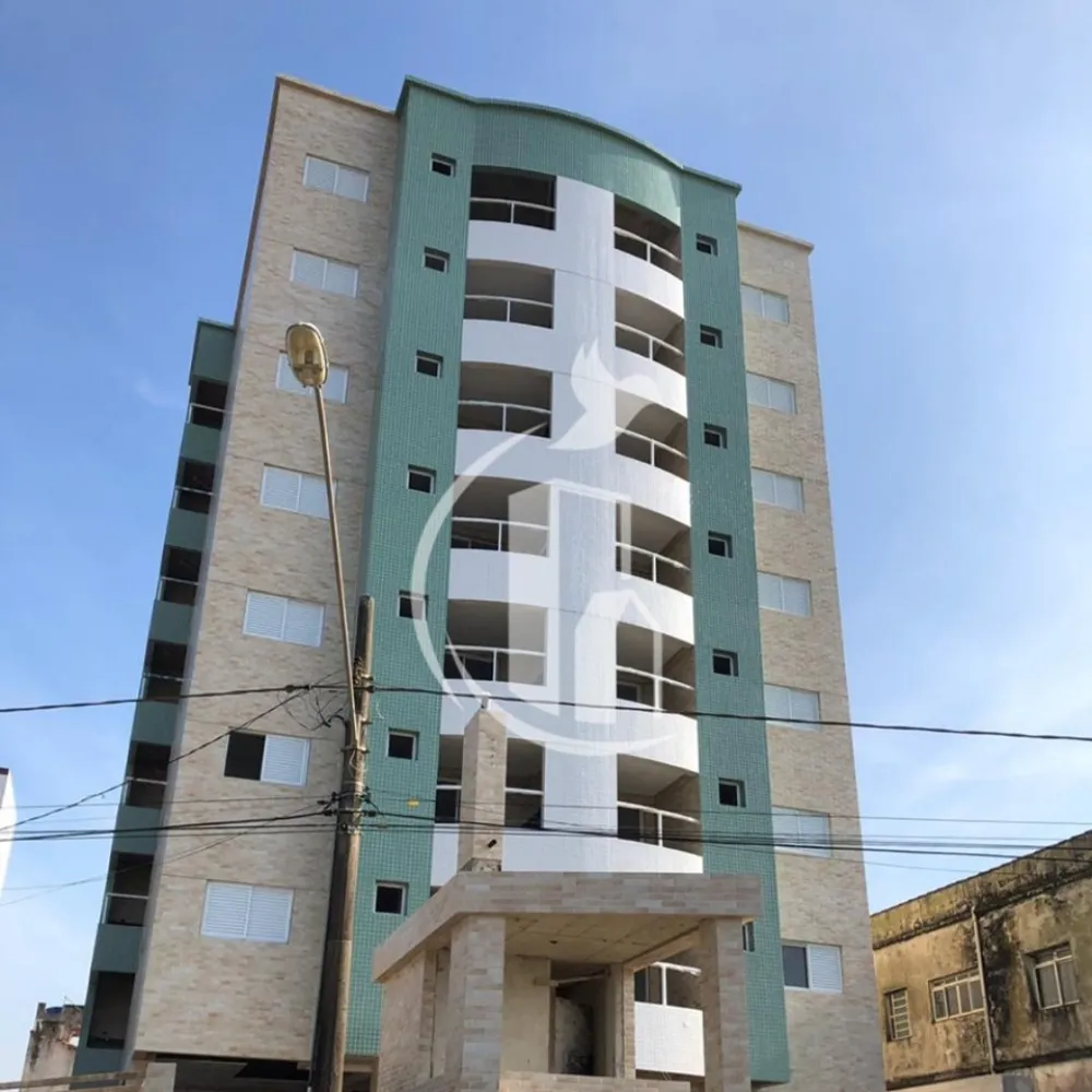 Apartamento, 2 quartos, 67 m² - Foto 2
