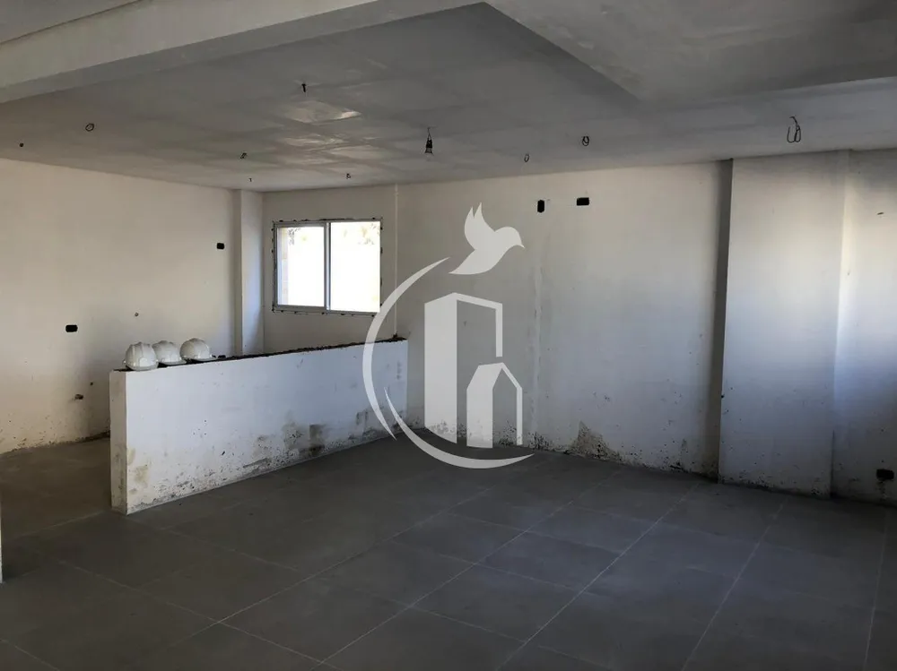 Apartamento, 2 quartos, 67 m² - Foto 3
