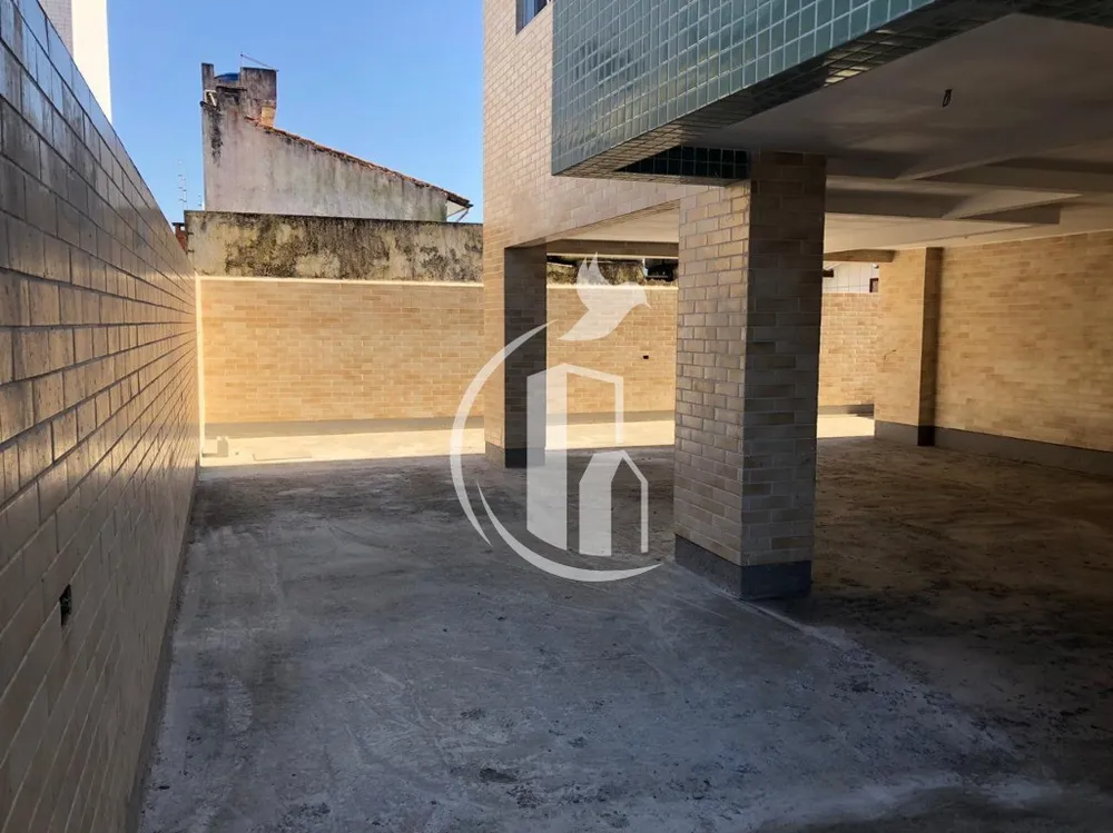 Apartamento, 2 quartos, 67 m² - Foto 10