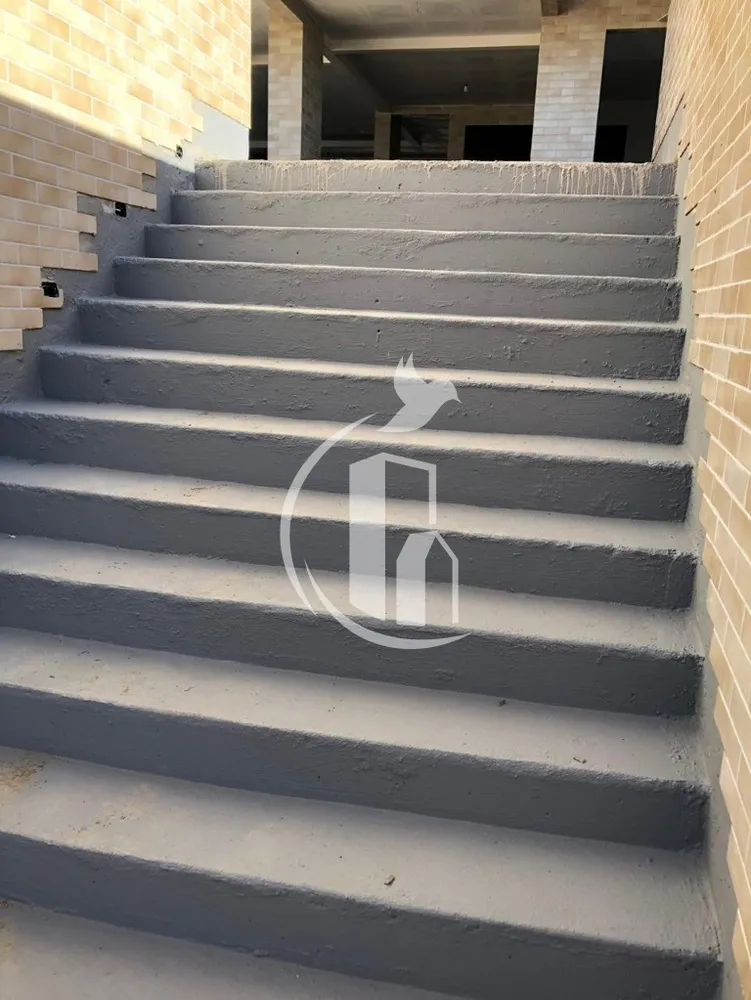 Apartamento, 2 quartos, 67 m² - Foto 12