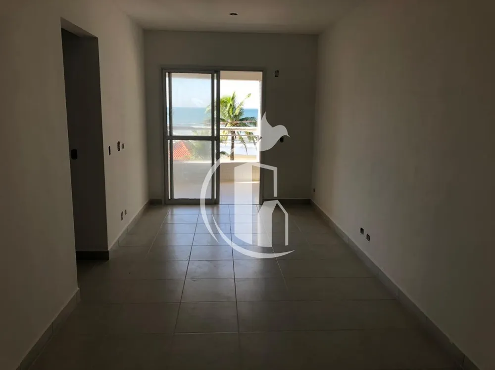 Apartamento, 2 quartos, 67 m² - Foto 5