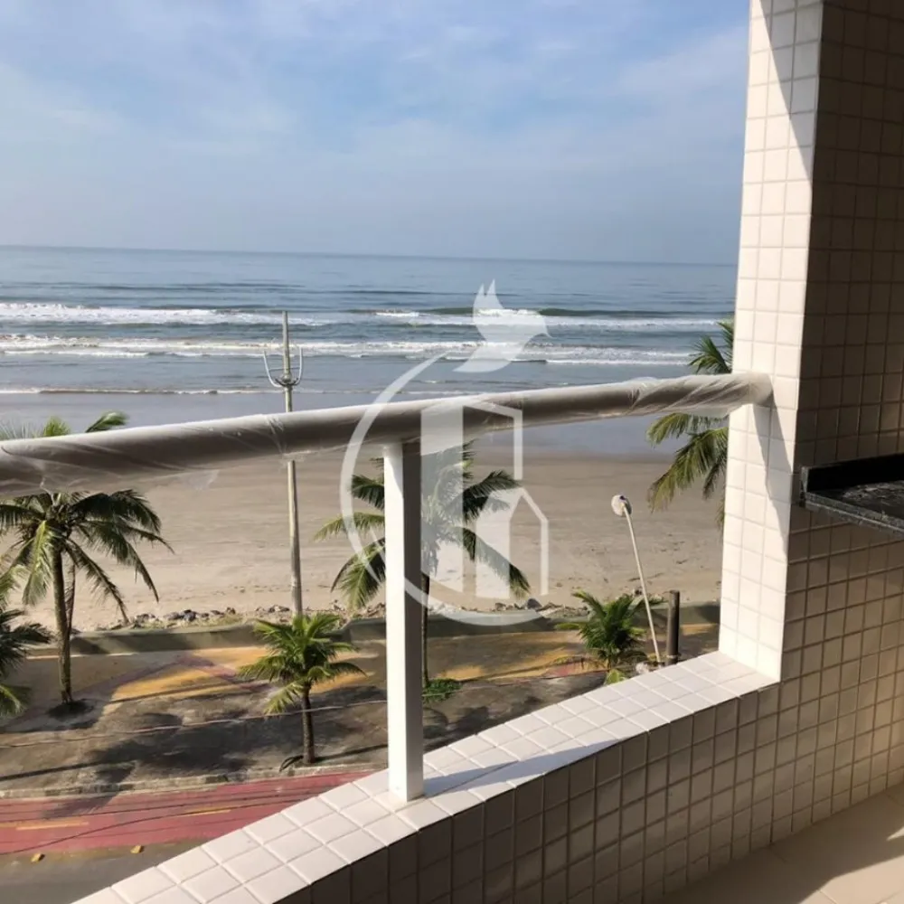 Apartamento, 2 quartos, 67 m² - Foto 7