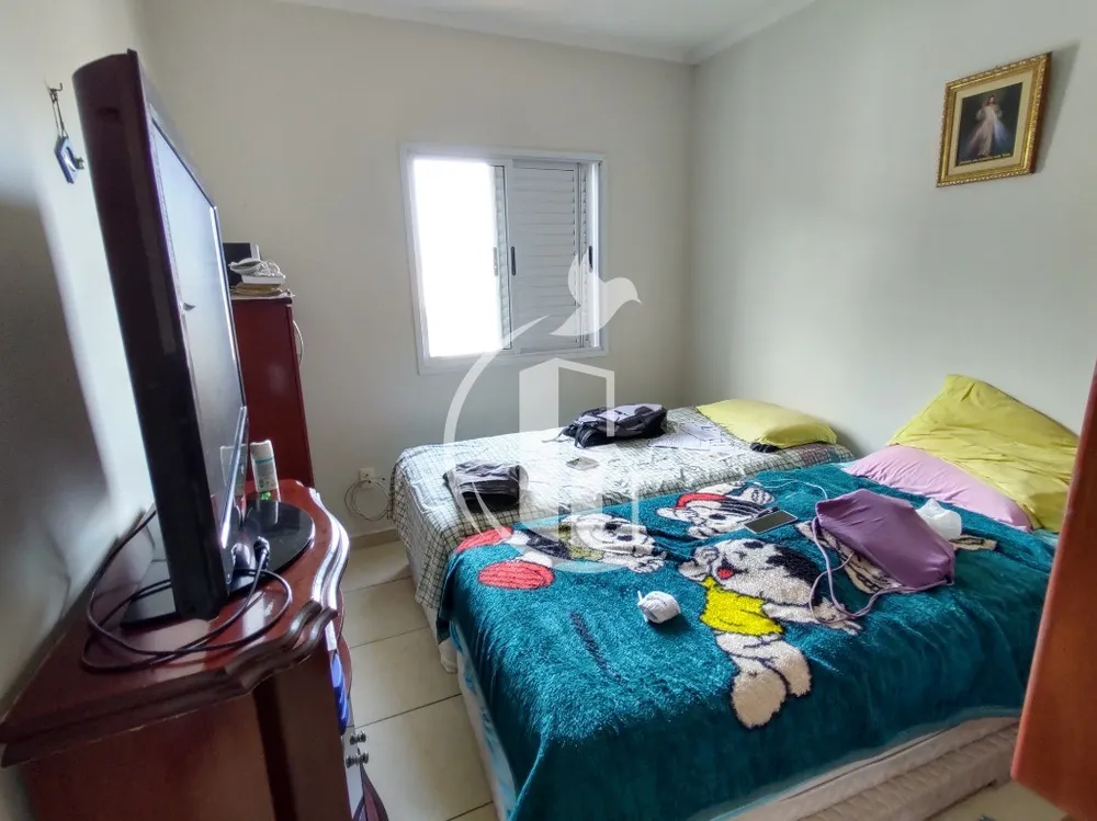 Apartamento, 2 quartos, 77 m² - Foto 6
