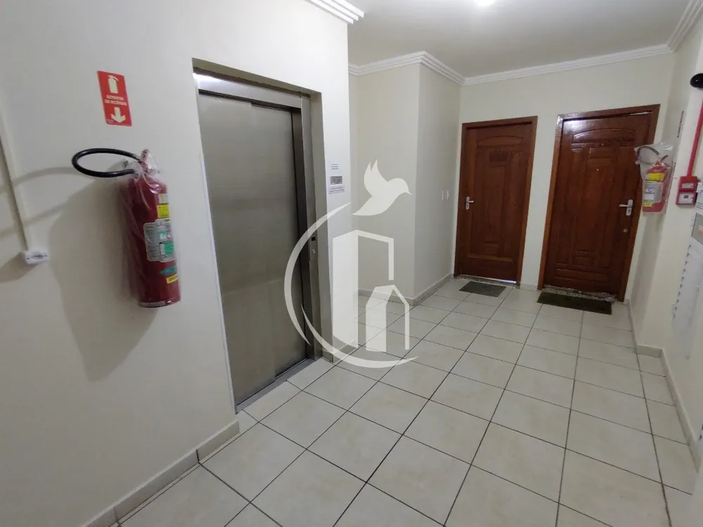 Apartamento, 2 quartos, 77 m² - Foto 7
