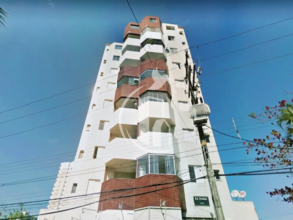 Apartamento, 2 quartos, 77 m² - Foto 5