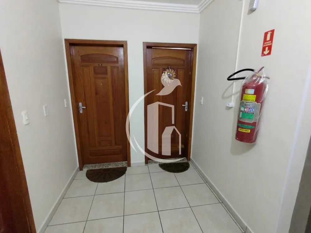 Apartamento, 2 quartos, 77 m² - Foto 9