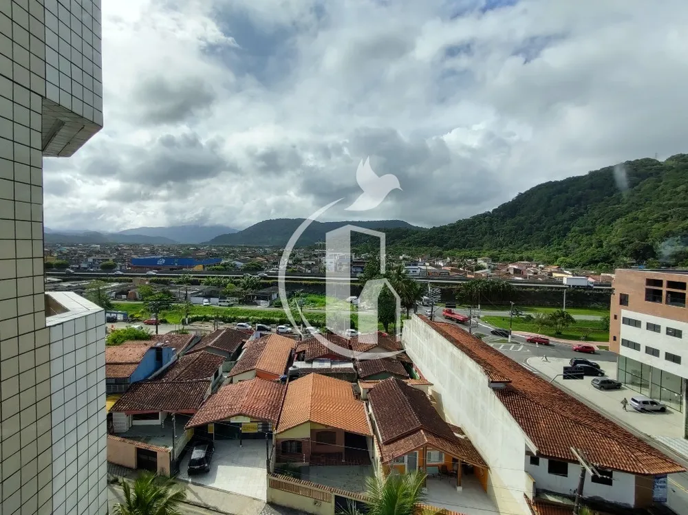 Apartamento, 2 quartos, 77 m² - Foto 6