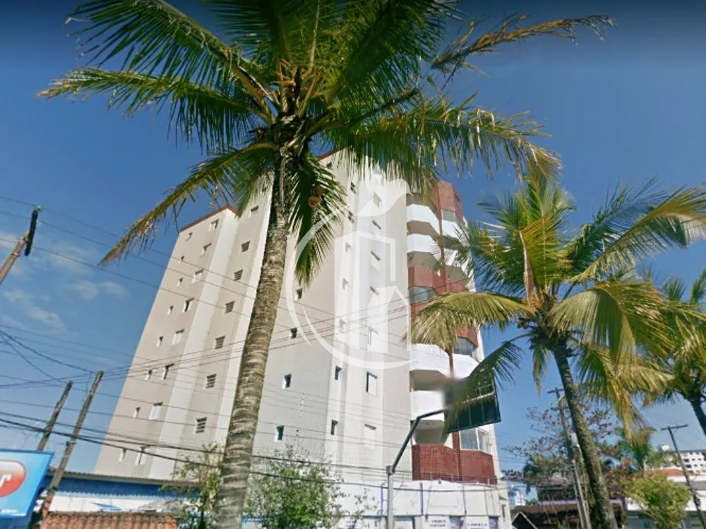 Apartamento, 2 quartos, 77 m² - Foto 4
