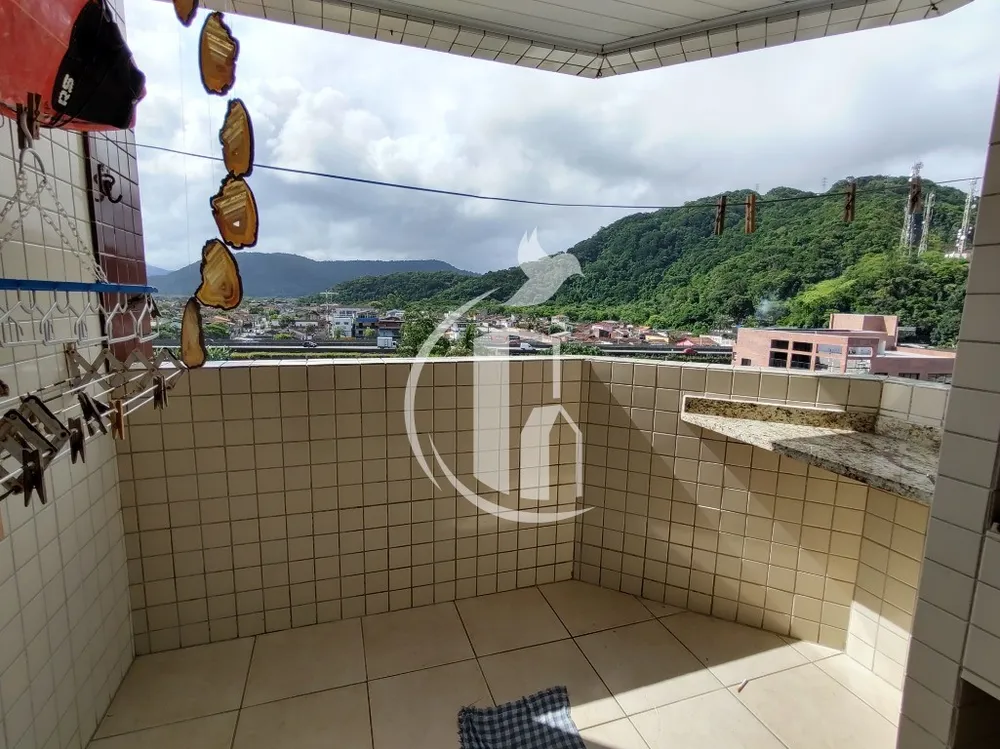 Apartamento, 2 quartos, 77 m² - Foto 3