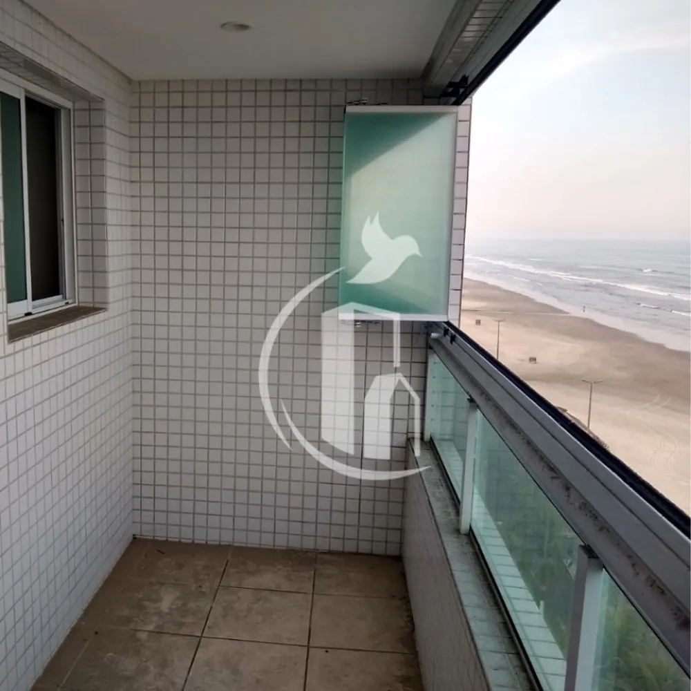 Apartamento, 2 quartos, 63 m² - Foto 5