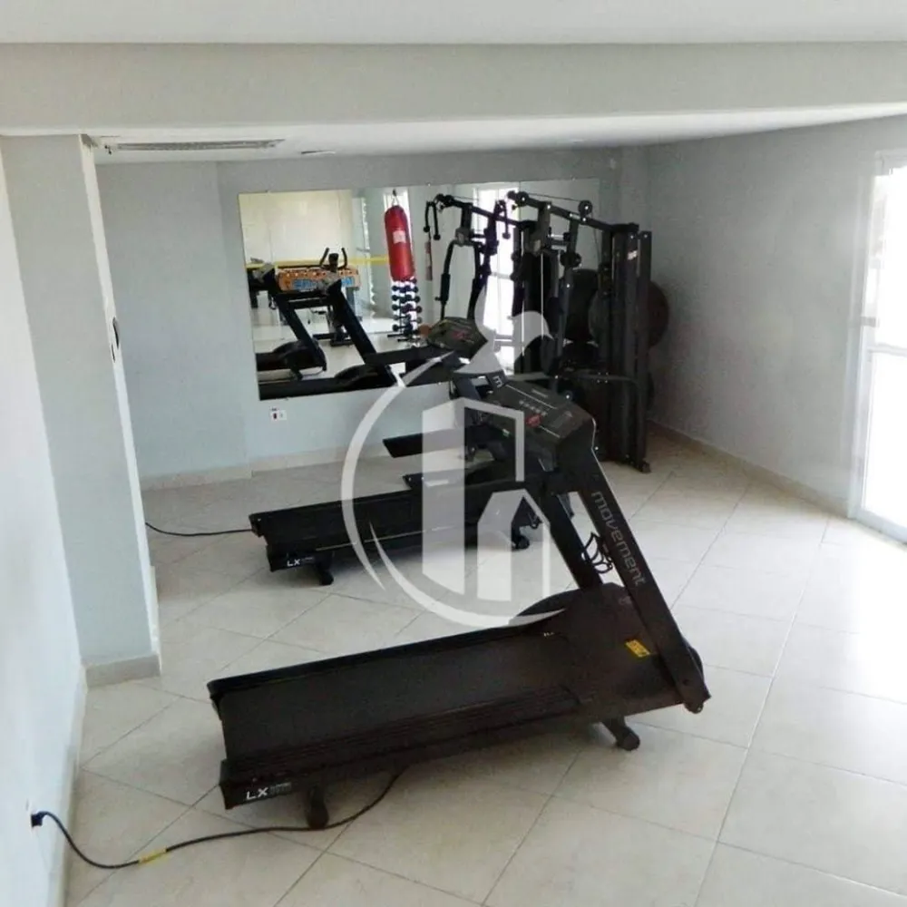 Apartamento, 2 quartos, 63 m² - Foto 13