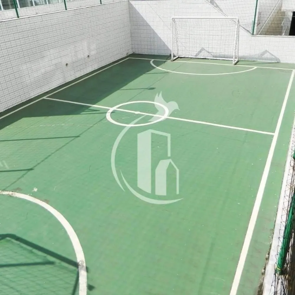 Apartamento, 2 quartos, 63 m² - Foto 14