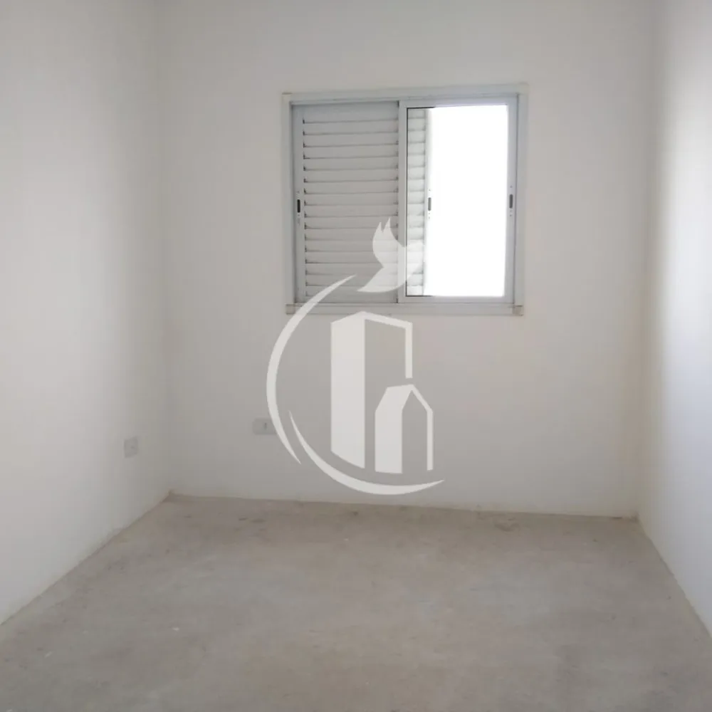 Apartamento, 2 quartos, 63 m² - Foto 9