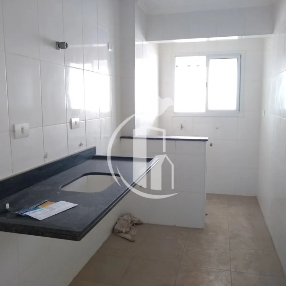 Apartamento, 2 quartos, 63 m² - Foto 7