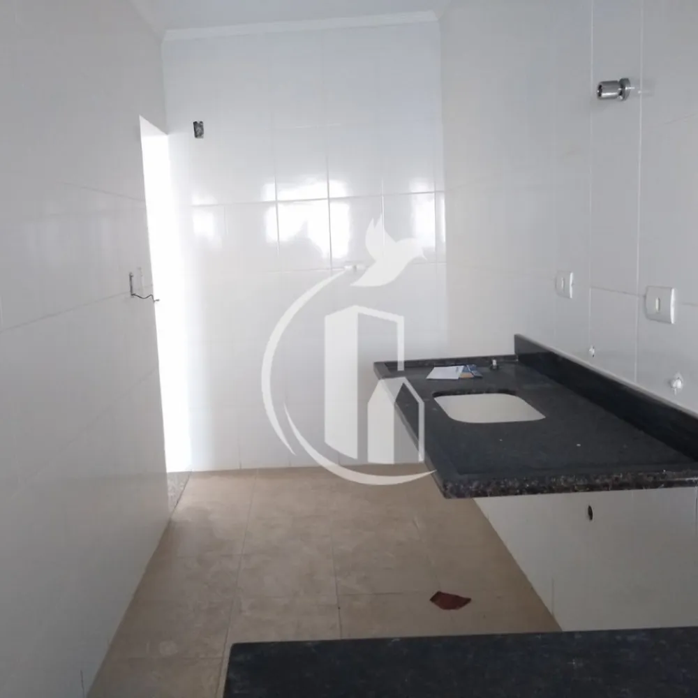 Apartamento, 2 quartos, 63 m² - Foto 8