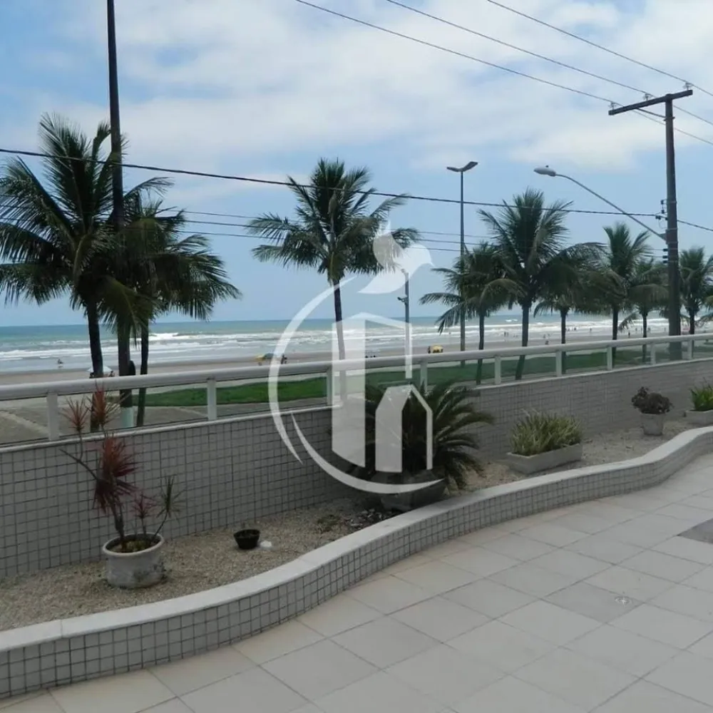 Apartamento, 2 quartos, 63 m² - Foto 15
