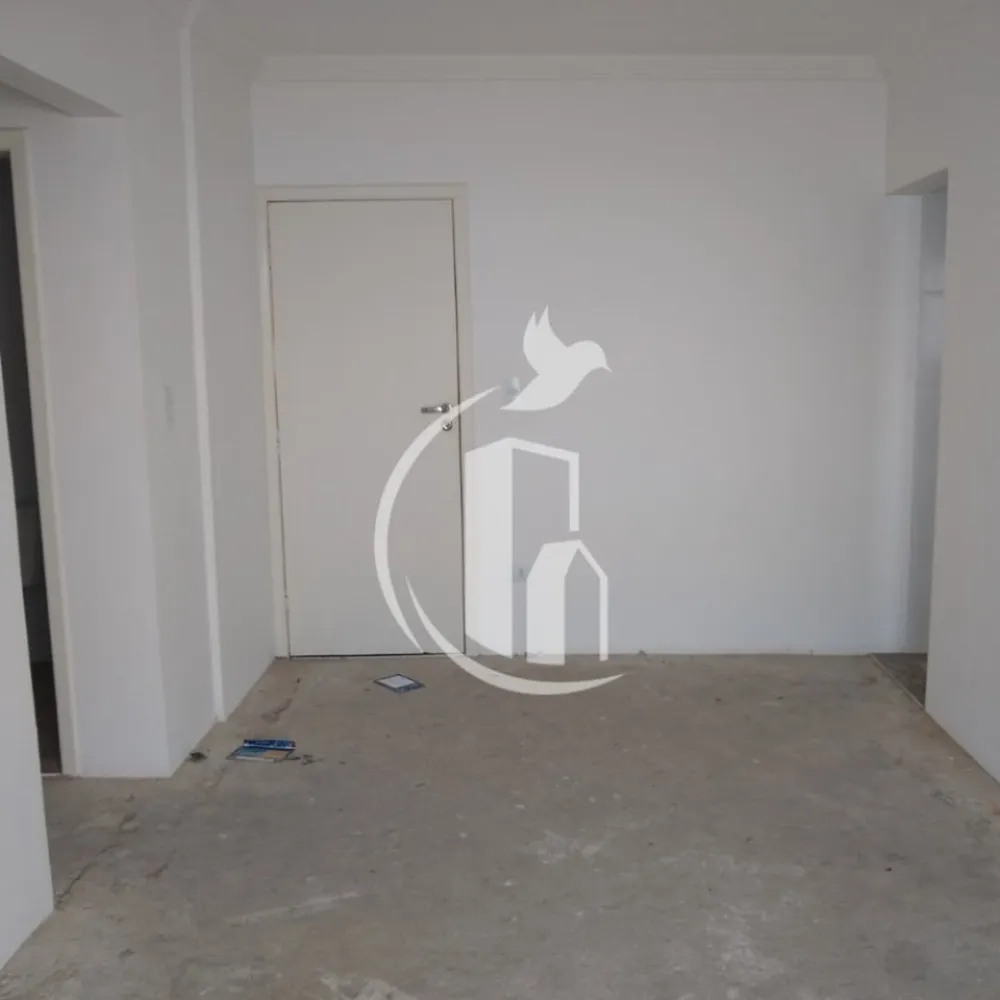 Apartamento, 2 quartos, 63 m² - Foto 6
