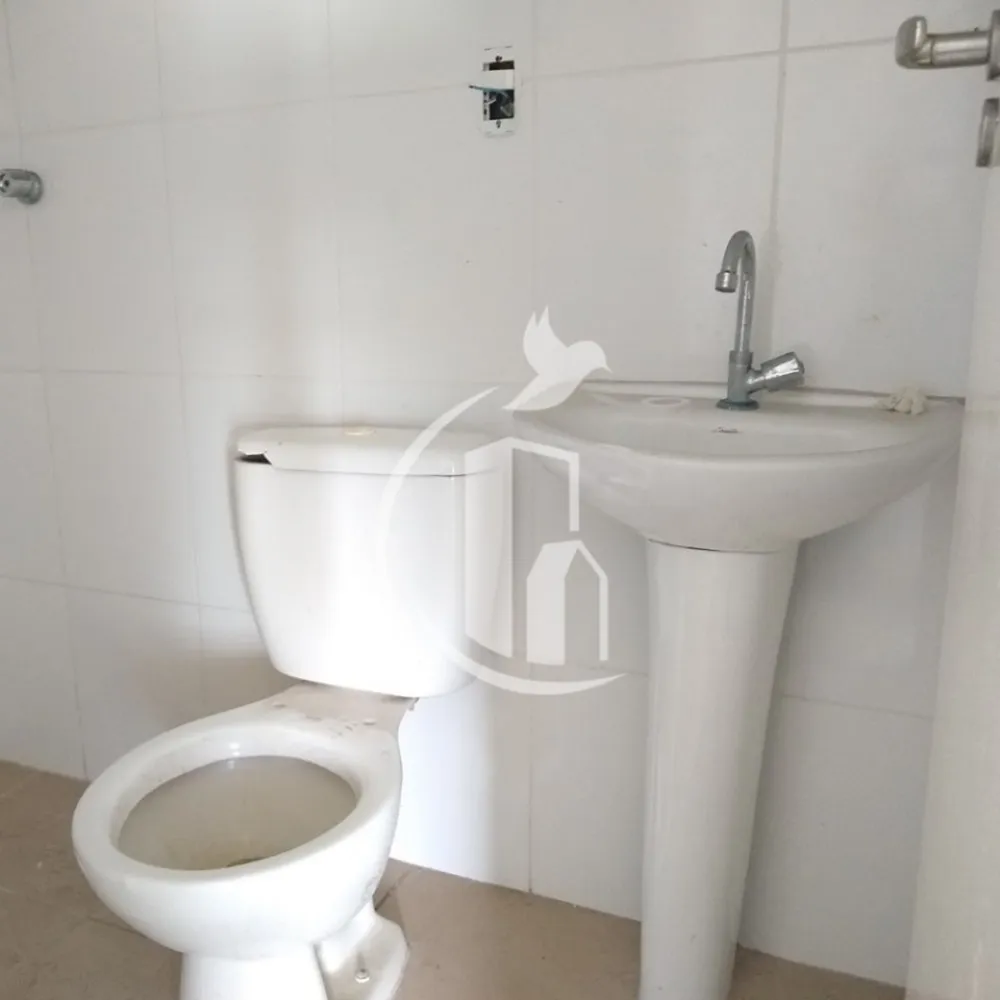Apartamento, 2 quartos, 63 m² - Foto 12