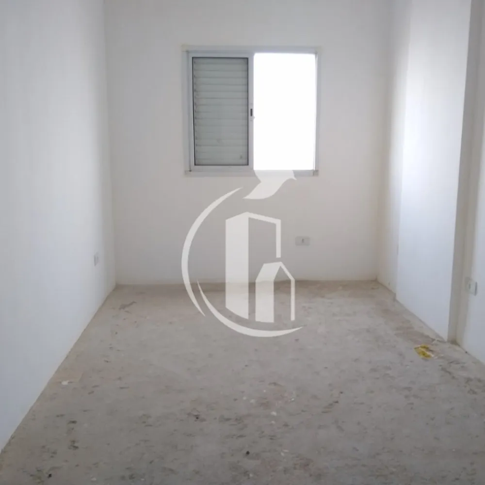 Apartamento, 2 quartos, 63 m² - Foto 10