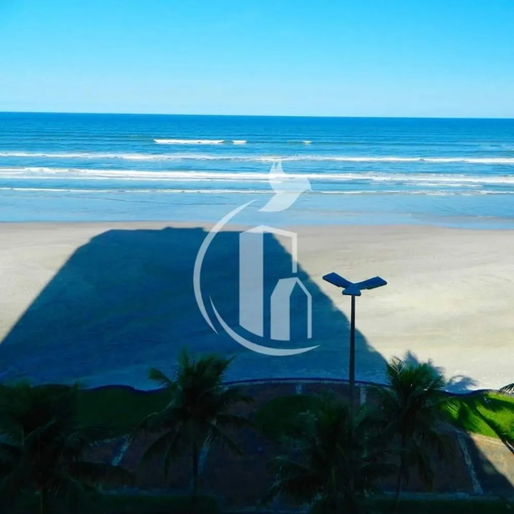 Apartamento, 2 quartos, 63 m² - Foto 16