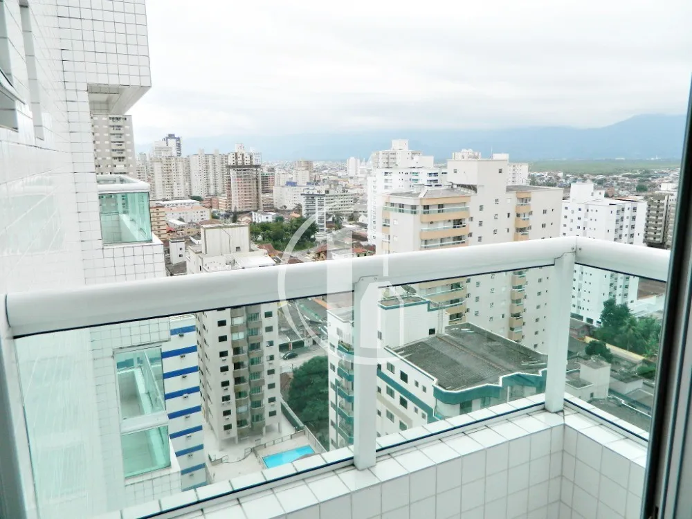 Apartamento, 3 quartos, 122 m² - Foto 13
