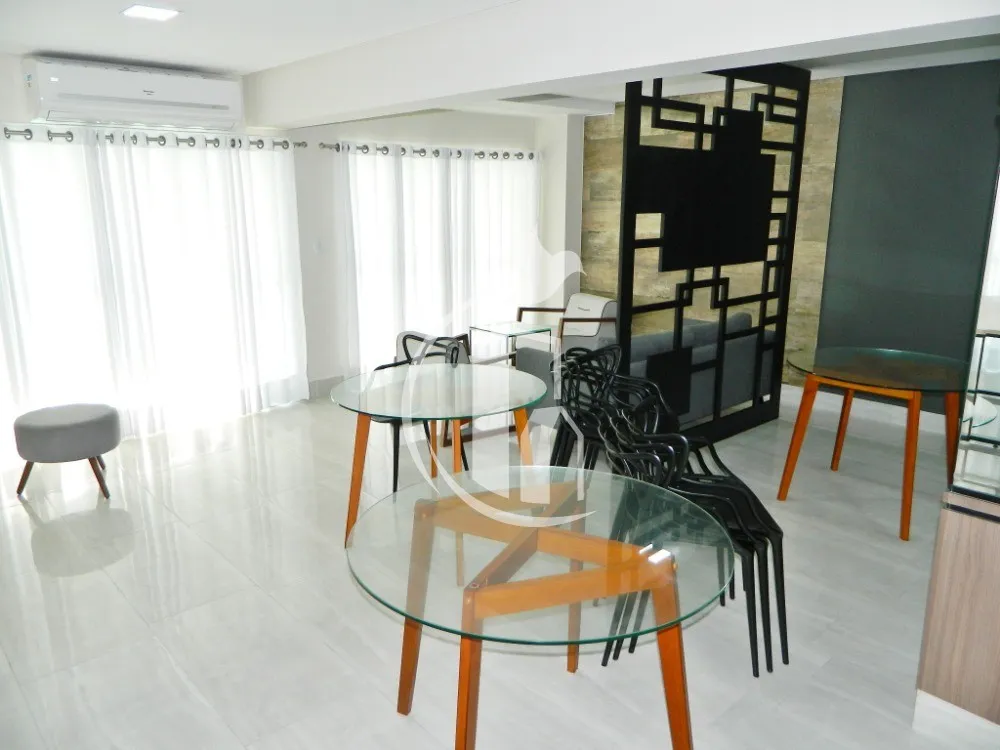 Apartamento, 3 quartos, 122 m² - Foto 16
