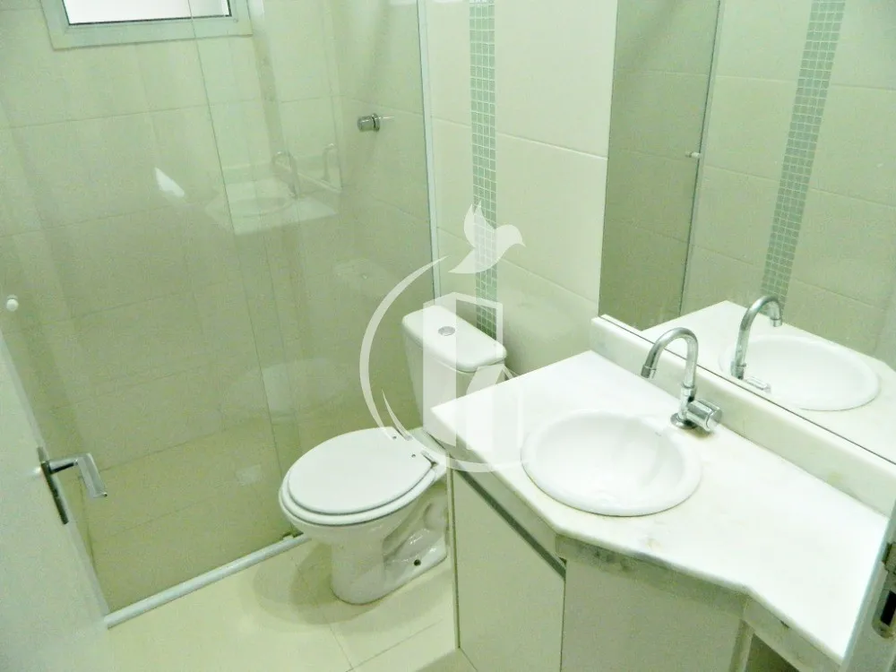 Apartamento, 3 quartos, 122 m² - Foto 4