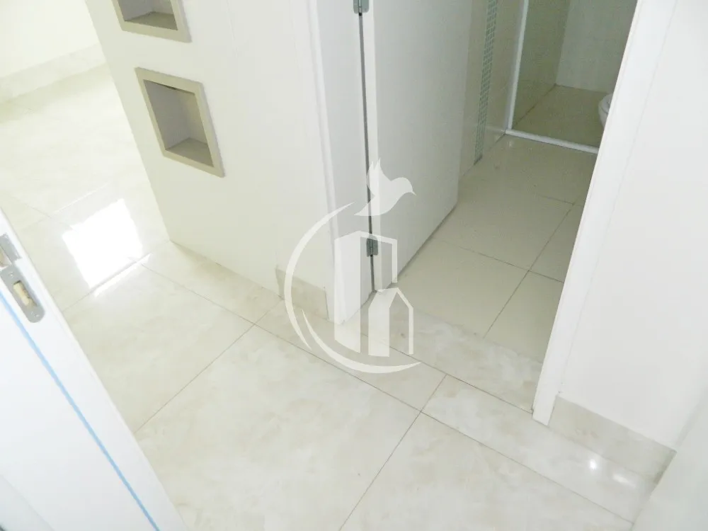 Apartamento, 3 quartos, 122 m² - Foto 19