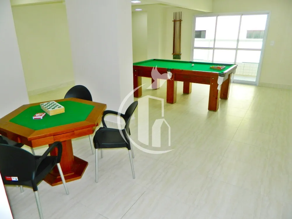 Apartamento, 3 quartos, 122 m² - Foto 10