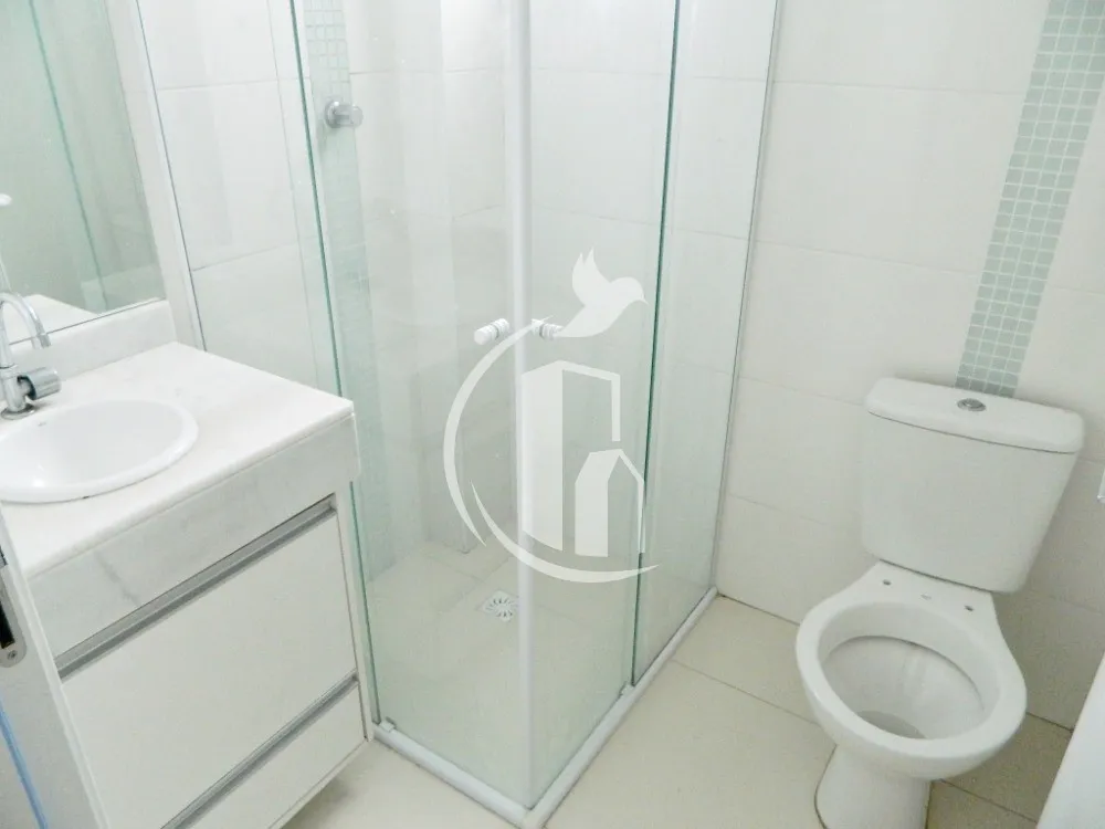 Apartamento, 3 quartos, 122 m² - Foto 14
