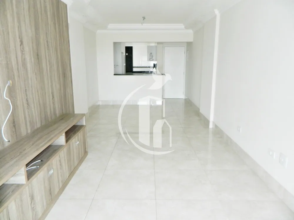 Apartamento, 3 quartos, 122 m² - Foto 11