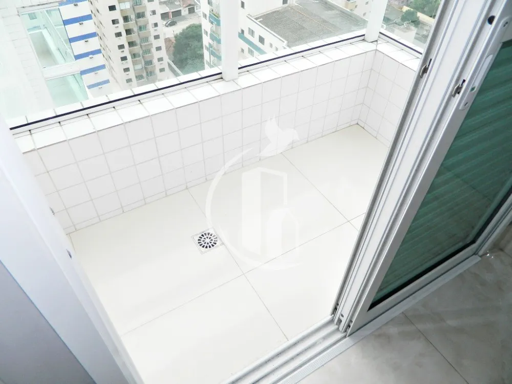 Apartamento, 3 quartos, 122 m² - Foto 17