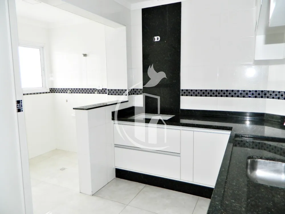 Apartamento, 3 quartos, 122 m² - Foto 15