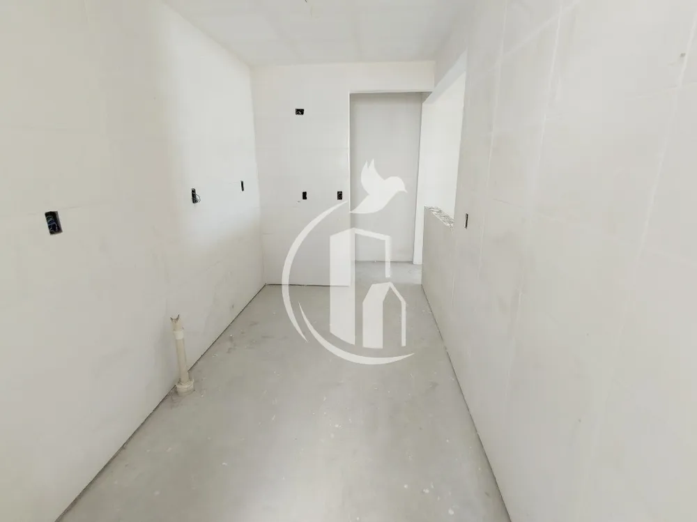 Apartamento, 2 quartos, 80 m² - Foto 3