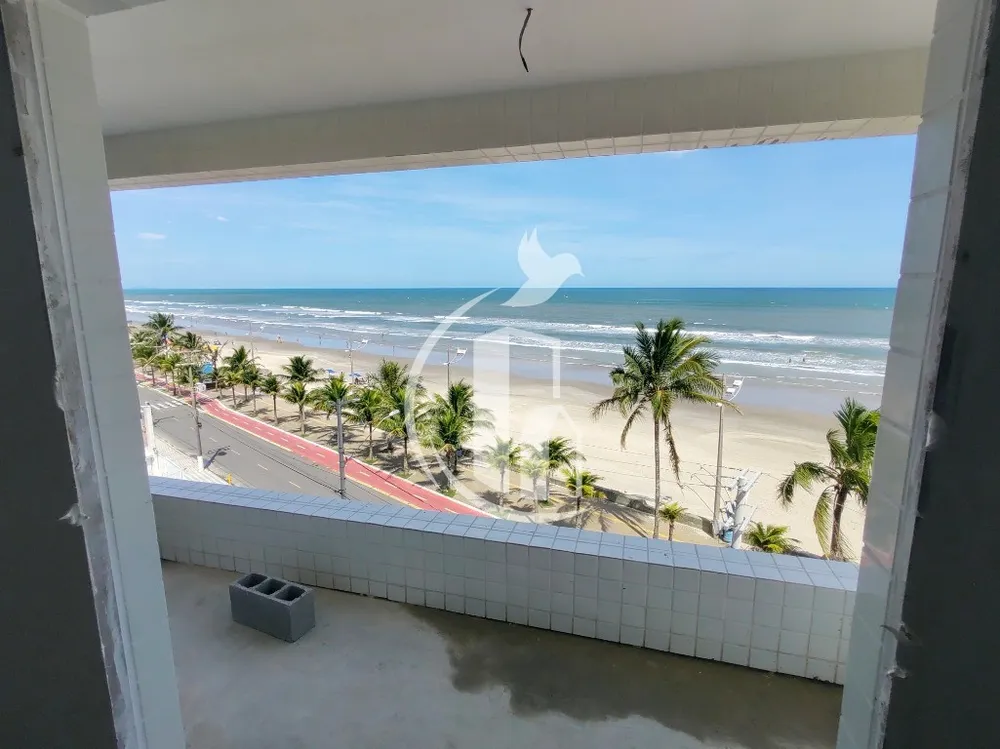 Apartamento, 2 quartos, 80 m² - Foto 6