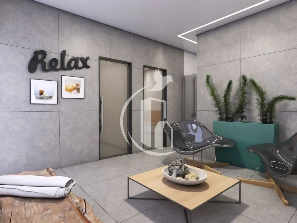 Apartamento, 2 quartos, 80 m² - Foto 9